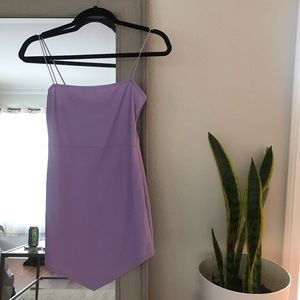 BRAND NEW boohoo Petite Square Neck Bodycon Dress